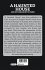A Haunted House and Other Short Stories - Bild 2