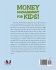 Money Management For Kids! - Bild 2