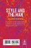 Style and the Man - Bild 2