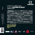 Heureux Qui,Comme Ulysse-Musik Auf... - Bild 2