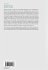 Machine Learning - Bild 2