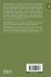 Queer Social Movements and Activism in... - Bild 2