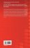 Role of Data-Intensive Distributed... - Bild 2