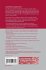 Formal Modeling and Analysis of Timed... - Bild 2