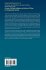 A Fusion of Artificial Intelligence and... - Bild 2