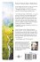 Finding the Magic in Middle School - Bild 2