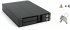 FANTEC MR-25DUAL schwarz - Bild 3