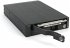 FANTEC MR-25DUAL schwarz - Bild 4