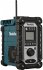 Makita DMR116 Baustellenradio - Bild 2