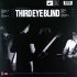 Third Eye Blind - Bild 2