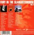Original Album Classics Vol.4 - Bild 2