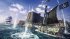 Skull and Bones Premium Edition (Xbox... - Bild 4