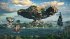 Skull and Bones (Xbox Series X) - Bild 5