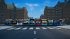 Bus Simulator: City Ride (Nintendo... - Bild 2