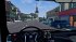Bus Simulator: City Ride (Nintendo... - Bild 3