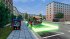 Bus Simulator: City Ride (Nintendo... - Bild 5