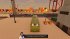 Bus Simulator: City Ride (Nintendo... - Bild 6
