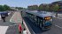 Bus Simulator: City Ride (Nintendo... - Bild 7