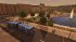 Bus Simulator: City Ride (Nintendo... - Bild 8