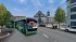Bus Simulator: City Ride (Nintendo... - Bild 9