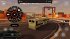 Bus Simulator: City Ride (Nintendo... - Bild 10