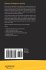 Software Development with Go - Bild 2