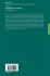 Biosemiotic Literary Criticism - Bild 2