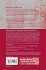 Graph-Theoretic Concepts in Computer... - Bild 2