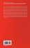 Fault Estimation for Network Systems... - Bild 2