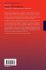 Intelligent Systems and Applications - Bild 2