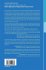 Modern Approaches to Augmentation of... - Bild 2