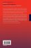 Intelligent Systems and Applications - Bild 2