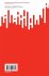 Reactivation of the Built Environment - Bild 2