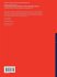 Rotating Machinery, Optical Methods &... - Bild 2