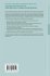 Model Reduction of Complex Dynamical... - Bild 2