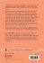 Investigating Human Interaction through... - Bild 2