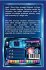 AI Age Calculator Peter Chew Triangle... - Bild 2