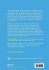 A Concise Introduction to Linguistics - Bild 2