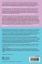 The Correspondence of Victoria Ocampo,... - Bild 2