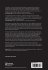 Models of Society and Complex Systems - Bild 2
