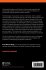 Understanding Development and Disorder... - Bild 2
