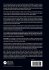 The Auditor's Guide to Blockchain... - Bild 2