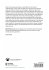 Maximizing Self-Reflections in the... - Bild 2