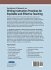 Handbook of Research on Writing... - Bild 2