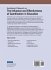Handbook of Research on the Influence... - Bild 2