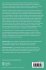 Social Influence, Power, and Multimodal... - Bild 2