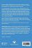 Artificial Intelligence and Blockchain... - Bild 2
