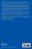 A Complete Guide to Literary Analysis... - Bild 2