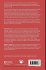 Longitudinal Studies of Second Language... - Bild 2