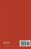 Constitutionalizing Transitional Justice - Bild 2